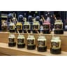 Maille vinaigre velours de balsamique 25cl
