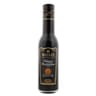 Maille vinaigre velours de balsamique 25cl