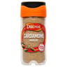 Ducros cardamome moulue flacon duc 35g