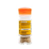 Ducros cardamome moulue flacon duc 35g