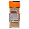 Ducros cardamome moulue flacon duc 35g