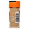 Ducros cardamome moulue flacon duc 35g