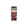 Ducros baies roses entières 20g