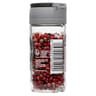 Ducros baies roses entières 20g
