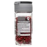 Ducros baies roses entières 20g