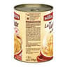William Saurin tartiflette au reblochon - plat cuisiné 410g