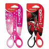 Maped ciseaux tatoo 13 cm girly boy