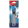 Maped cutter universal plastique