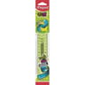 Maped règle 20 cm twist'n flex