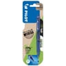 Pilot stylo bille acroball bleu