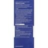 Nivea men soin confort hydratant protect & care 75ml