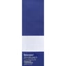 Nivea men soin confort hydratant protect & care 75ml