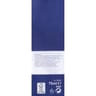 Nivea men soin confort hydratant protect & care 75ml