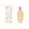 Indra Parfum feminin - Eau de parfum 100ml