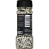 Tanoshi sésame mix 60G
