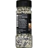 Tanoshi sésame mix 60G