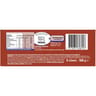 Extrême 8 cônes chocolat pépites nougatine format familial 568g