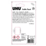 Uhu - Tube de colle flex  + clean tube plastique 20 ml