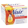 Nair cire divine rituel douceur pot 400g
