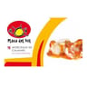 Plaza del sol Calamares sauce américaine 72G