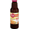 Gayelord Hauser boisson carotina 75cl