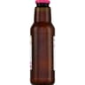 Gayelord Hauser boisson carotina 75cl