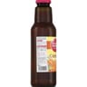 Gayelord Hauser boisson carotina 75cl