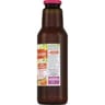 Gayelord Hauser boisson carotina 75cl