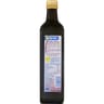 Bjorg huile olive vierge extra bio 75cl