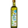 Bjorg huile olive vierge extra bio 75cl