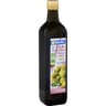 Bjorg huile olive vierge extra bio 75cl