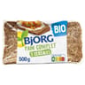 Bjorg pain complet 3 céréales bio 500g