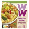 Ww couscous oriental 300g