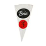 Centurion brie 31% mg 240g