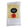 Centurion gouda cumin 31%mg 190g