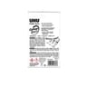 Uhu - Colle twist & glue multi matériaux flacon 35 ml