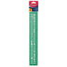 Maped trace lettres 8 mm