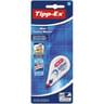 Bic tipp-ex mini pocket mouse 6mm x 5 mètres