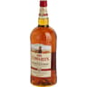 Sir Edward's whisky 2l 40%vol