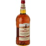 Sir Edward's whisky 2l 40%vol