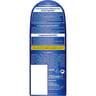 Nivea Body Lait fermeté peaux sèches Q10 250ml