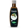 Cauvin huile vierge d'avocat 25cl