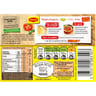Maggi bouillon boeuf 8x10g