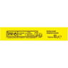 Maggi bouillon boeuf 8x10g