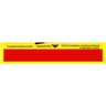Maggi bouillon boeuf 8x10g