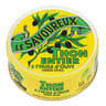 Le savoureux thon albacore à l'huile d'olive vierge extra 1/5 160g