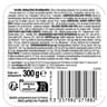 Cora terrine junior chien riche en poulet et au lait 300g