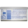 Bjorg terrine végétale provençale bio 125g