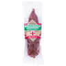 Boni saucisson lorrain / chaudin pur porc 250g