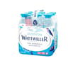 Wattwiller eau minérale naturelle 9x50cl
